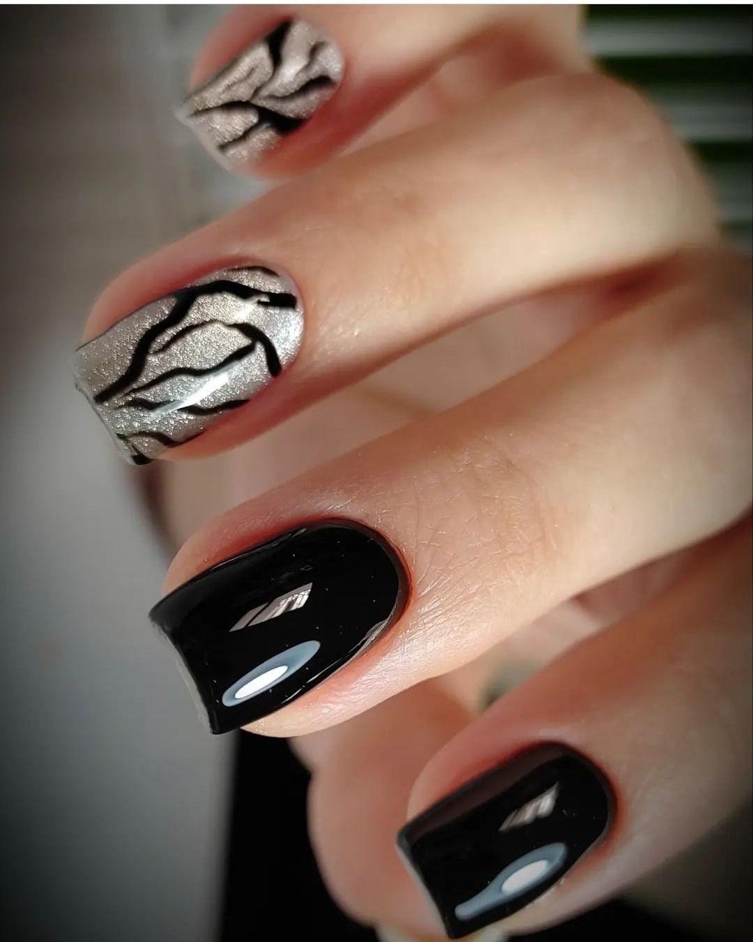 سالن زیبایی و آرایشگاه زنانه هلگا