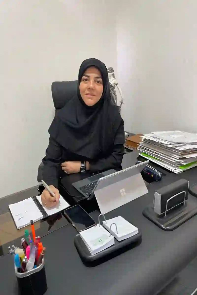 طاهره کاهه مشاور و برنامه ریز کنکور