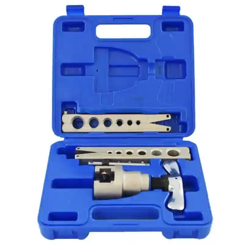 فروشگاه پرتیکان برودت