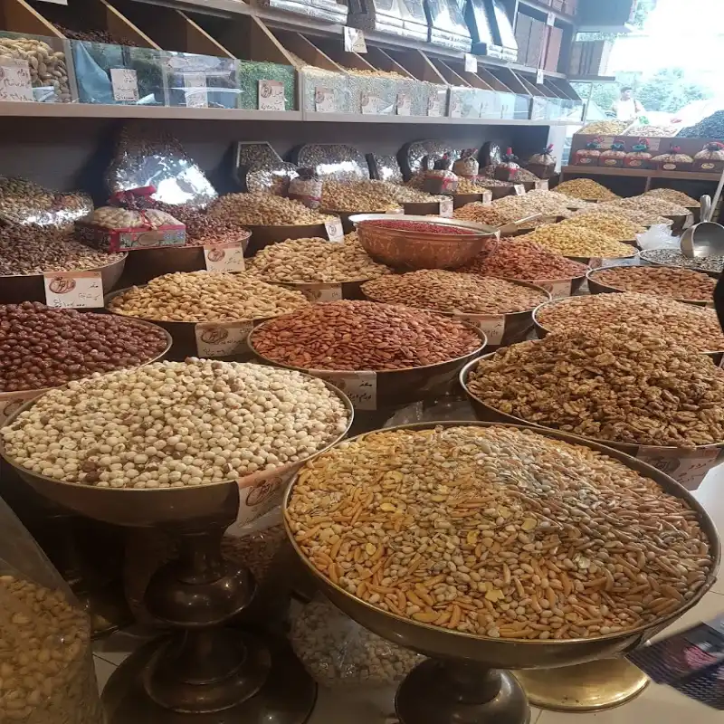 اصل تبریز (شهرک غرب)