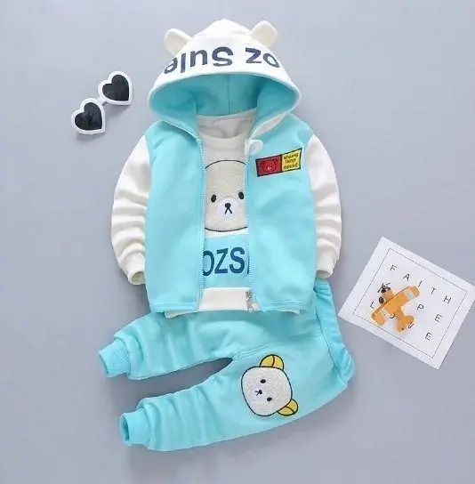 پوشاک کودک و نوجوان نل