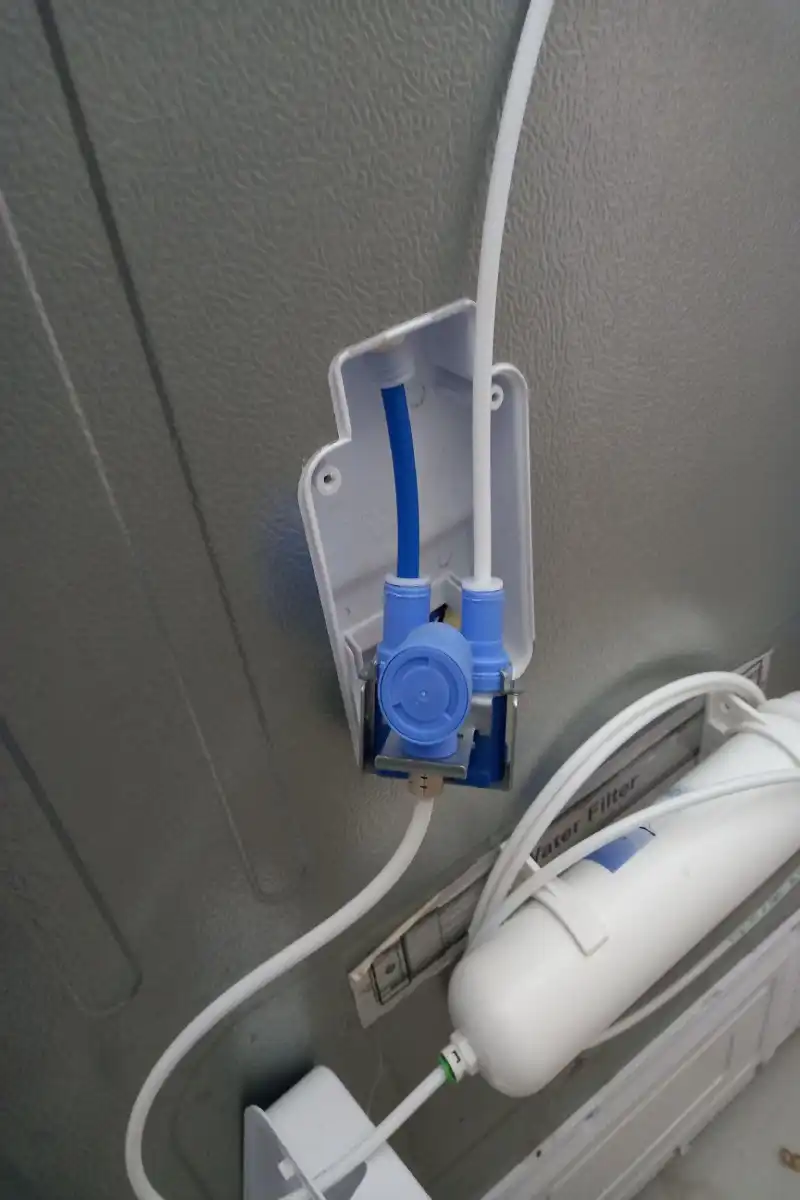 تعمیرات تخصصی لوازم خانگی فکور