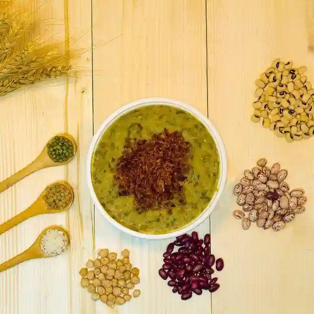 آشکده دارچین