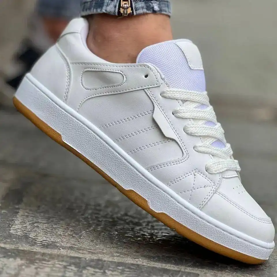 فروشگاه کفش پاتیک یوسفی