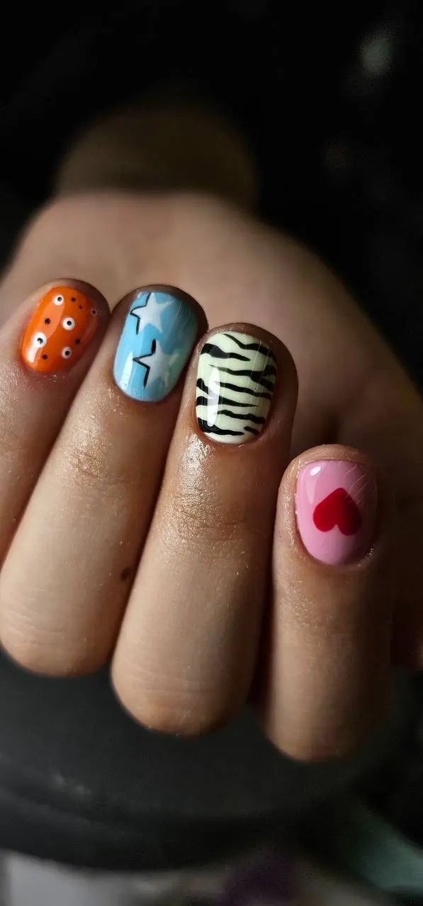 سالن زیبایی ال بیوتیElbeautylounge