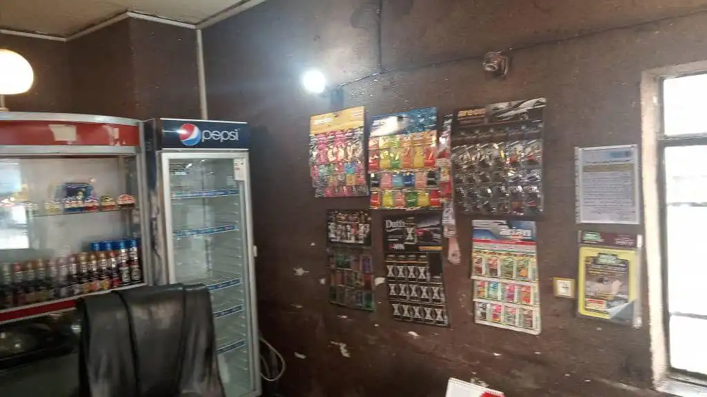 کارواش ممتاز