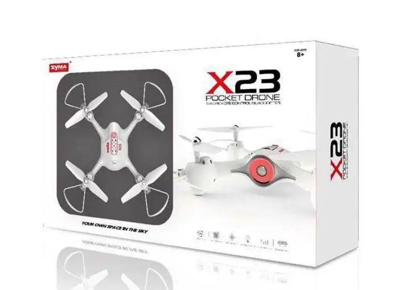 فروشگاه اسباب بازی اسدی تویز