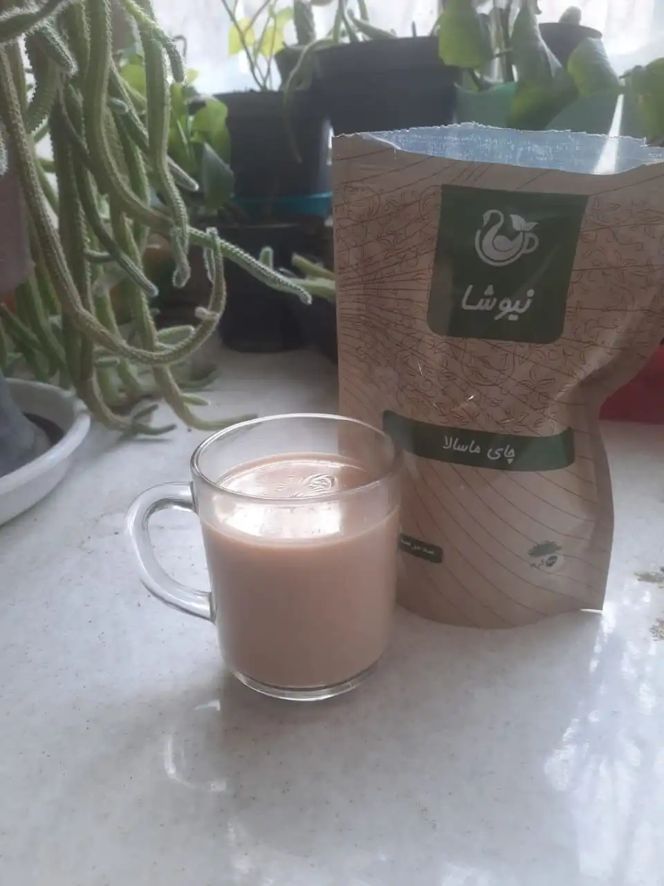 مشاوره ودرمان باگیاهان و محصولات فاطمه