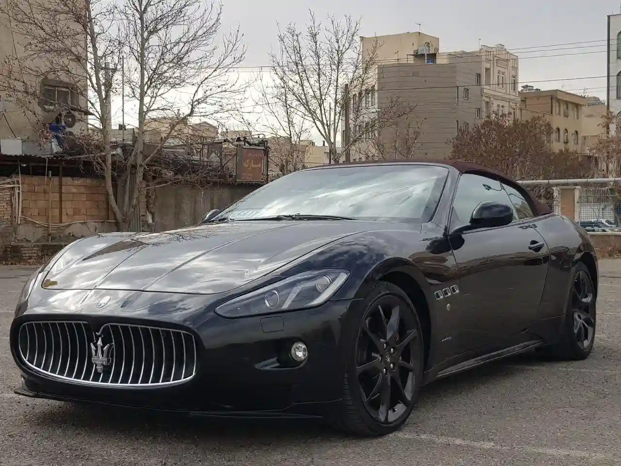  هلدینگ اجاره خودرو ارمانوس