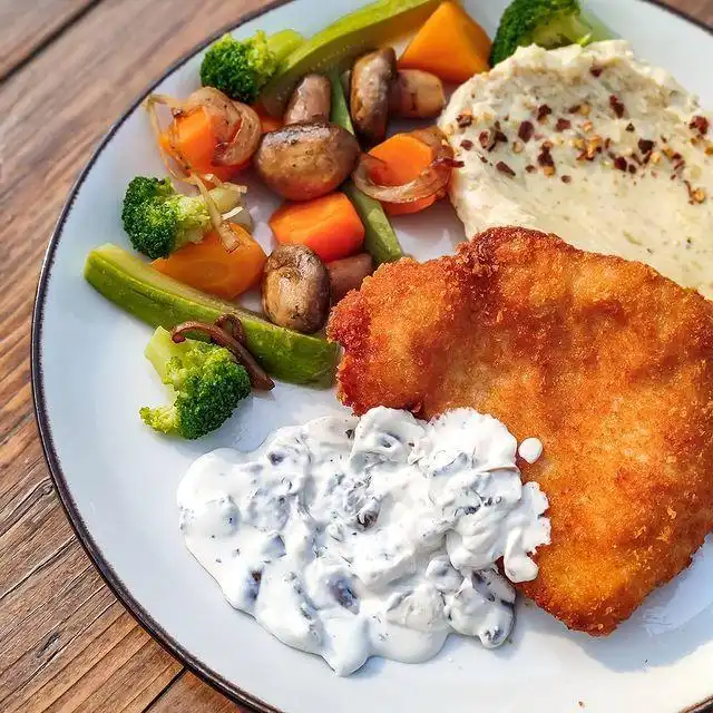 آریانا آرت کافه