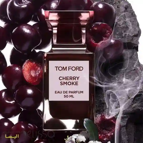 فروشگاه اینترنتی عطر و ادکلن های فرانسه