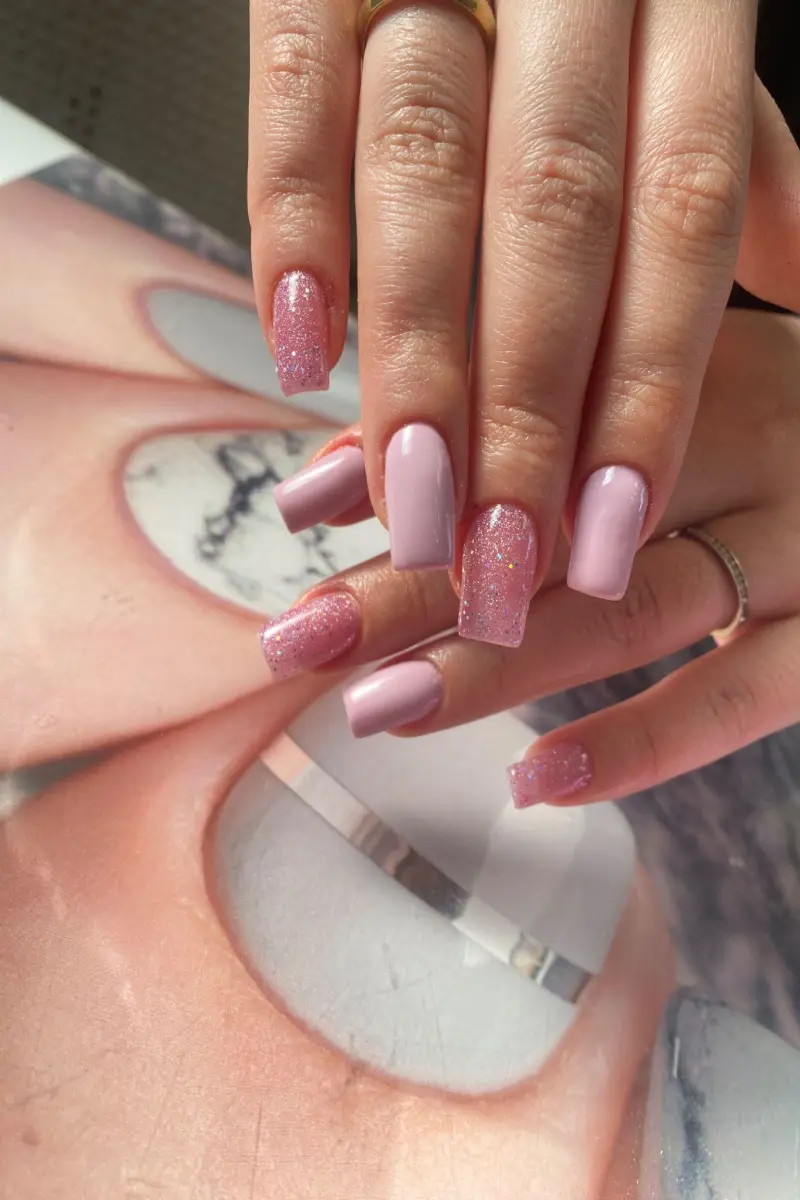 سالن زیبایی زهرا کاظمیان