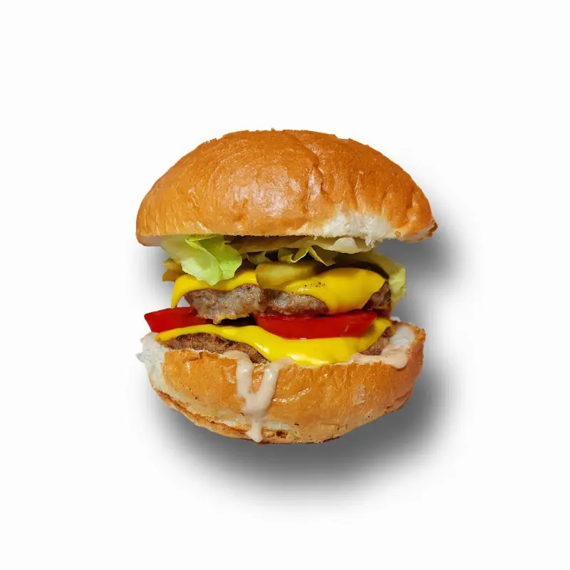 پیتزا علامت سؤال