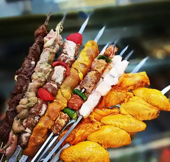 عمو امید (جگرخوانده)