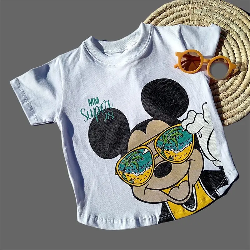 پوشاک کودک و نوجوان مهرارا