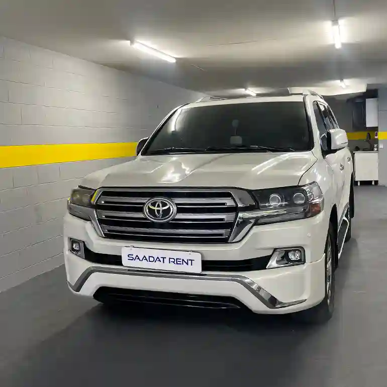 اجاره خودرو سعادت رنت