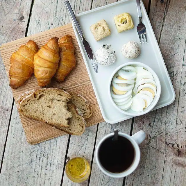 سام کافه (فرشته)