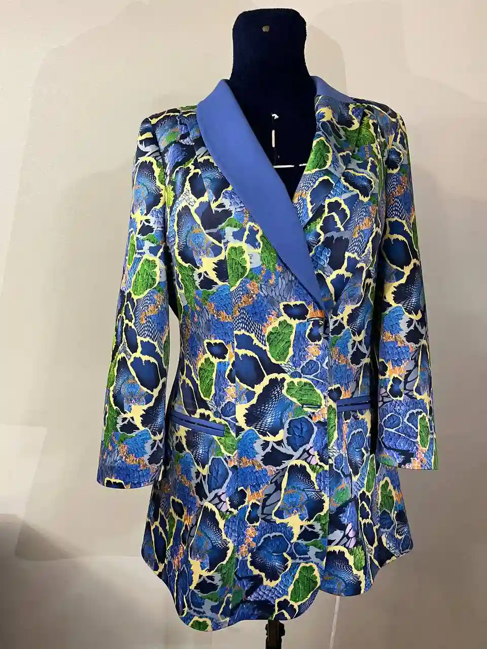 آموزش تضمینی خیاطی بدون الگو رستا توکلی