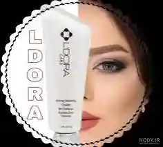 فروش لوازم ارایشی وبهداشتی وعطر لدورا