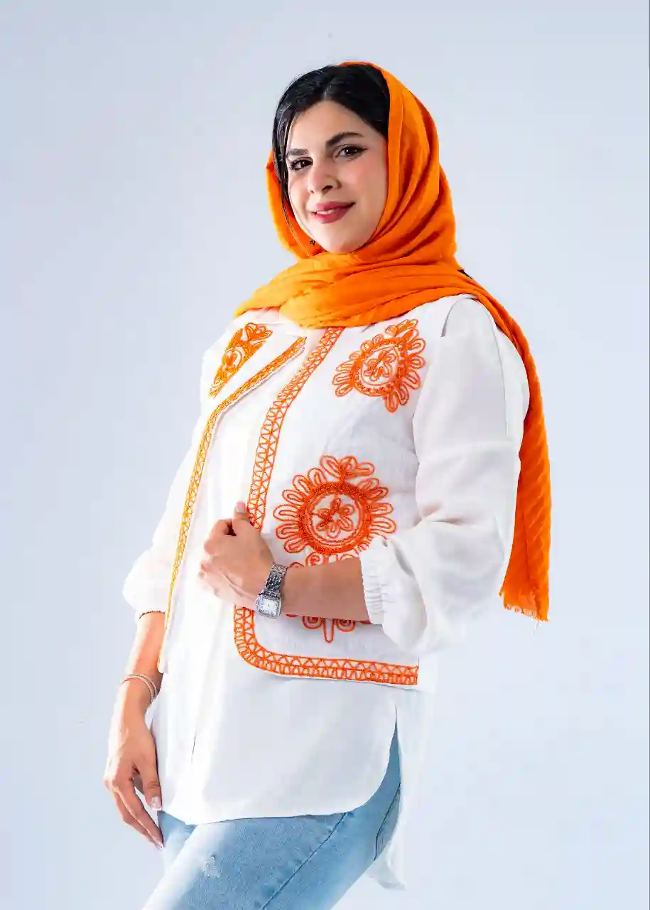 تولیدی رز باران