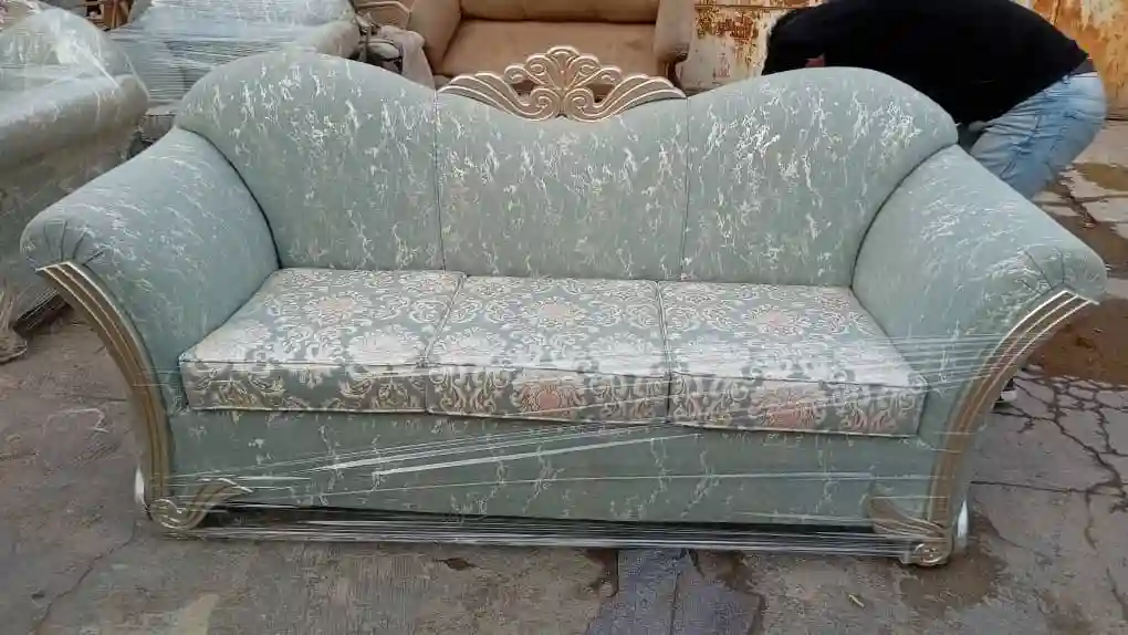 استادان مبل (حمل و نقل رایگان )