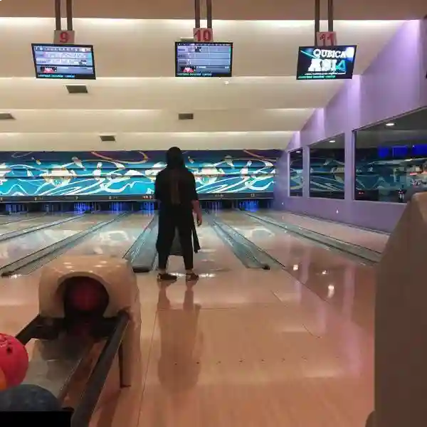 سرزمین عجایب