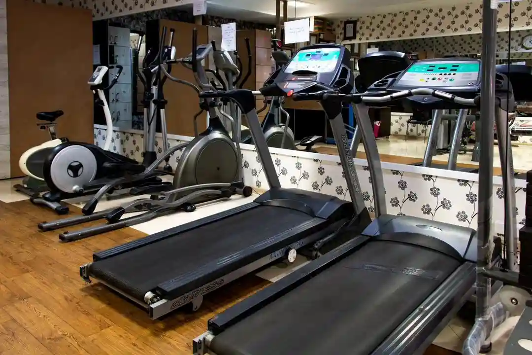 باشگاه ورزشی آران (بانوان)