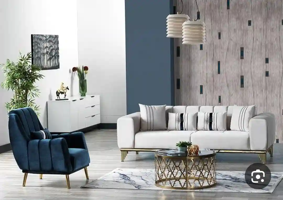 فروشگاه مبلمان تعمیرات مبلمان