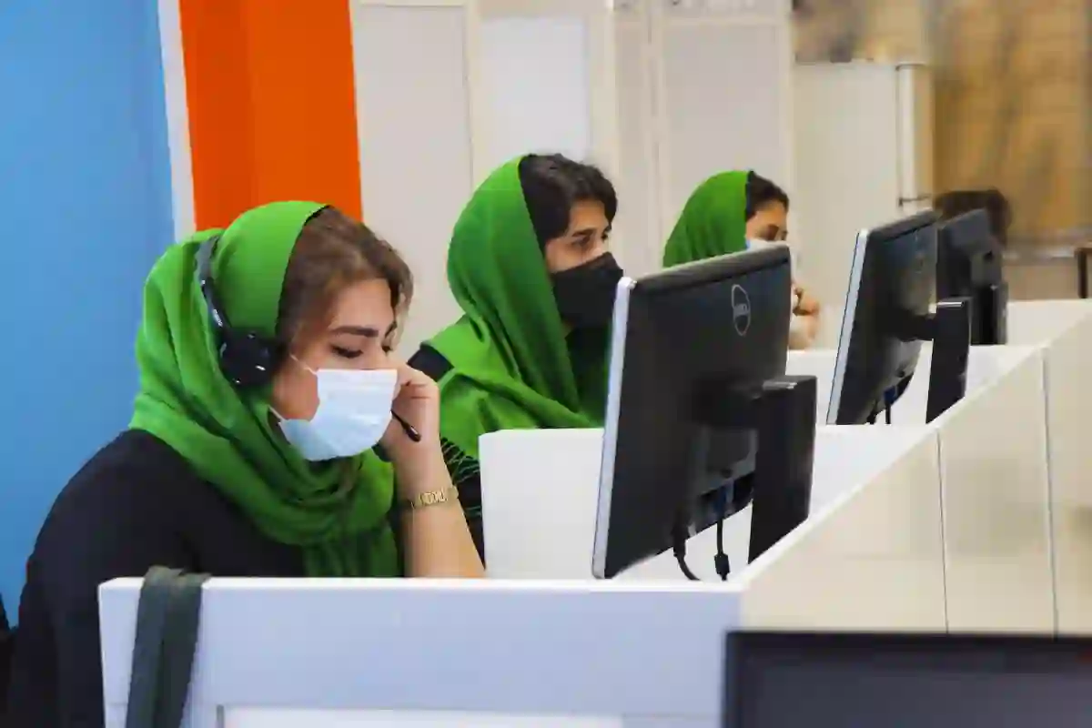 مجموعه مهاجرتی کارت سبز