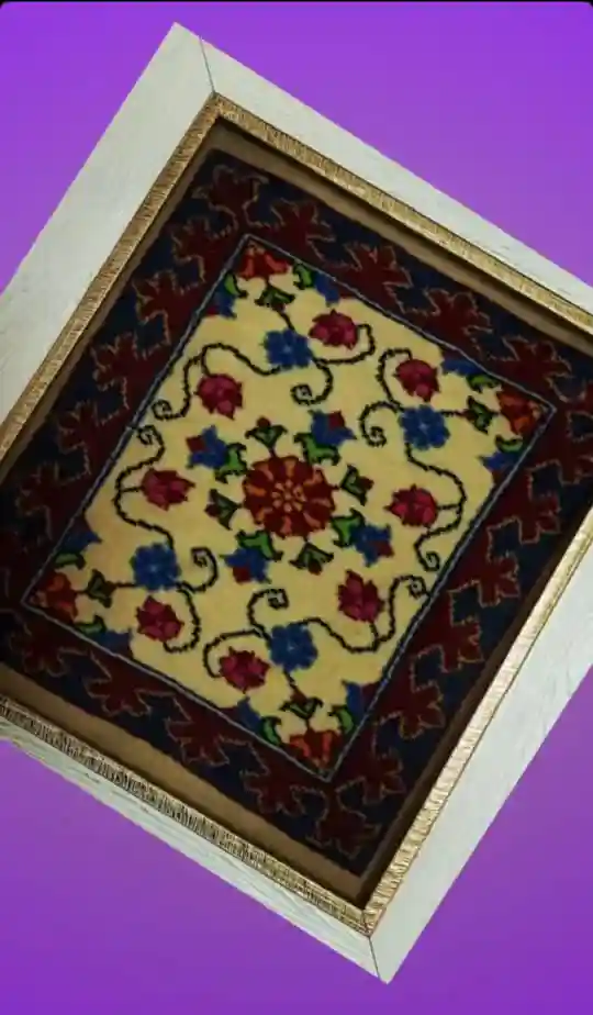 گالری هنری یاسی