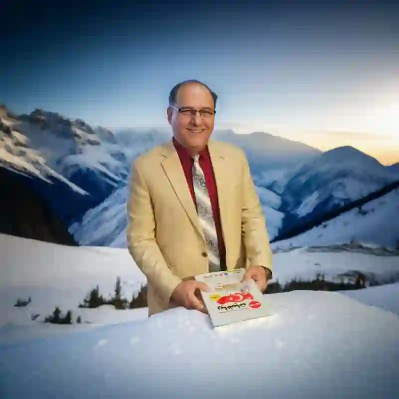 خدمات تخصصی مشاوره مهاجرت تحصیلی دربندی