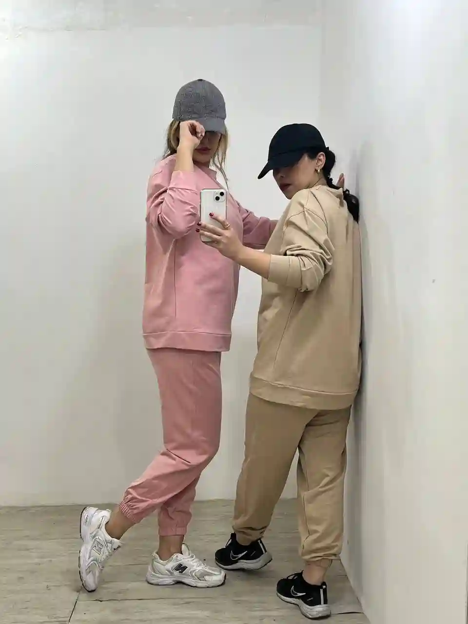 تولیدی لباس زنانه تک شاپ