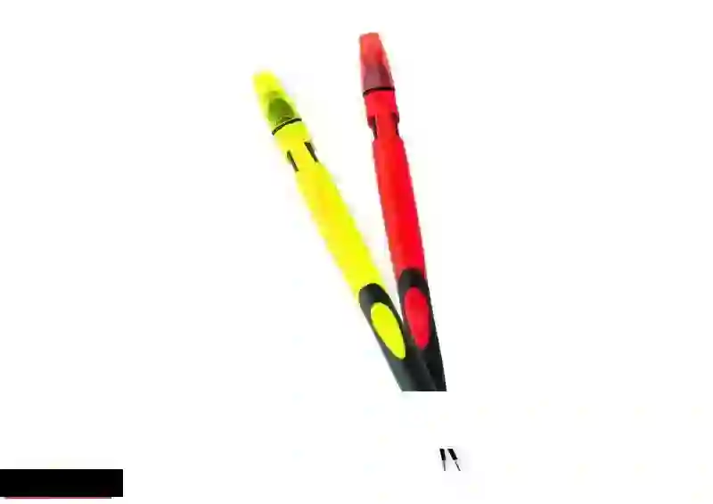 مدرسه دارالعلم