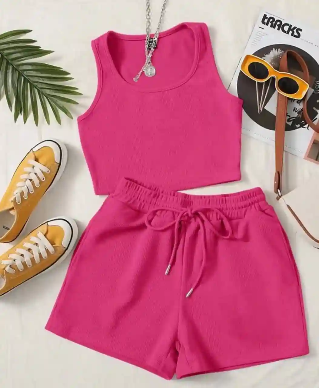 مزون ساناز رجبي