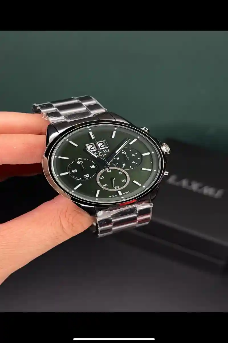 گالری ساعت فیدا (Fida watch)