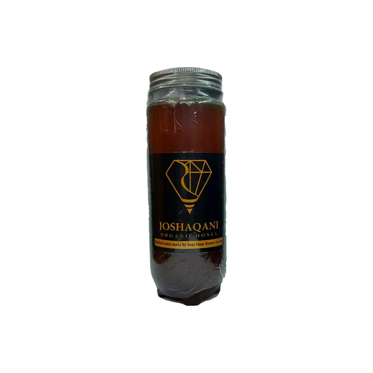 عسل جوشقانی