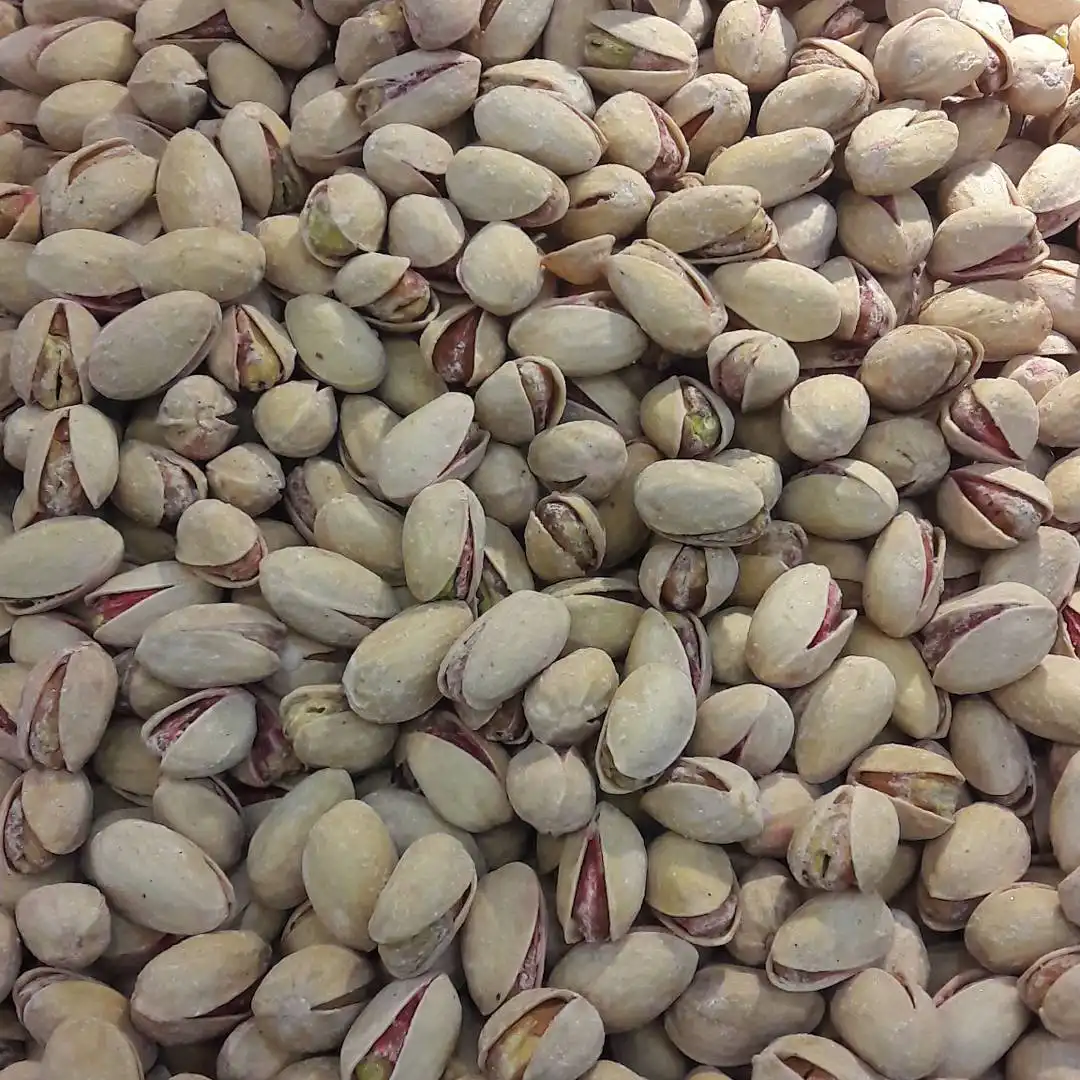 خشکبار تواضع اصل(ولیعصر)