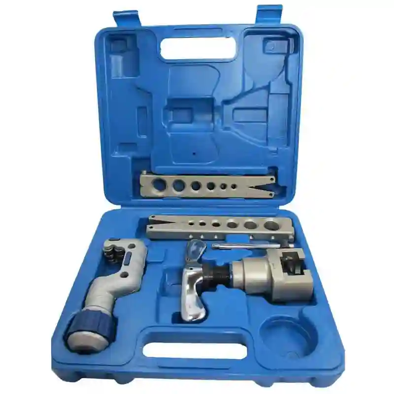 فروشگاه پرتیکان برودت