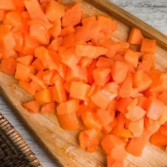  سوپر میوه ویدا (فرجام)