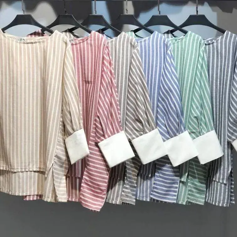 تولید و پخش پوشاک زنانه ارتادو