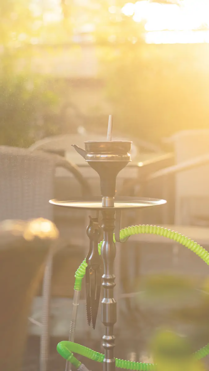 کافه رستوران سورا