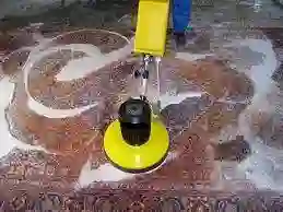 قالیشویی اندرزگو(با تخفیفات ویژه)