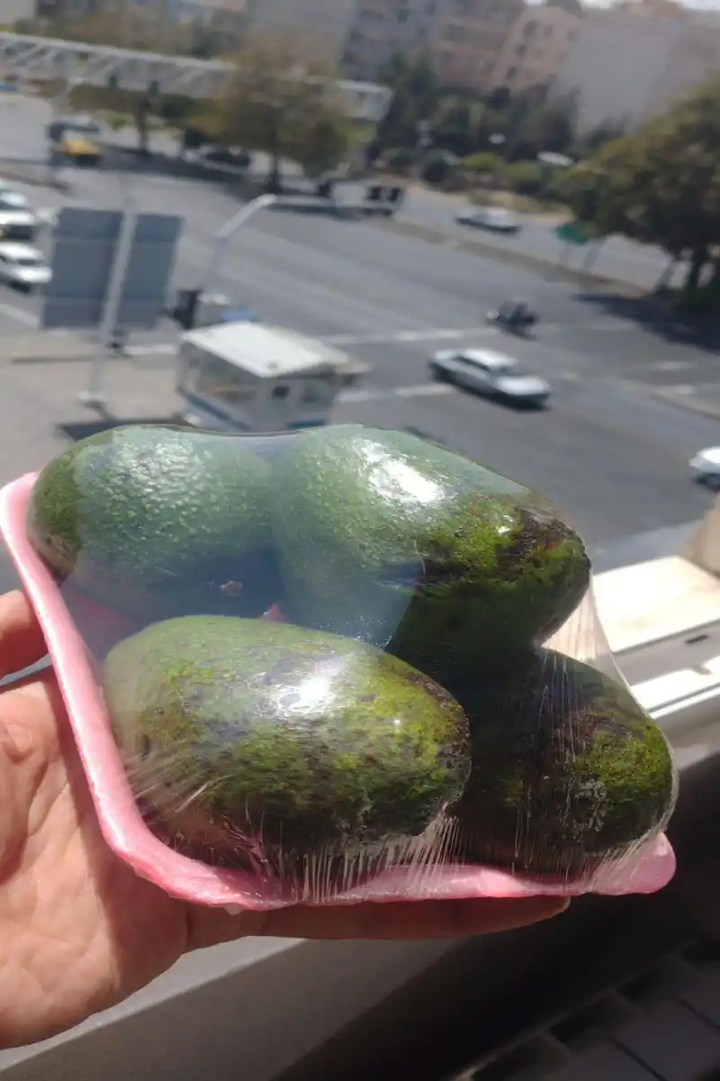 سورنا استور