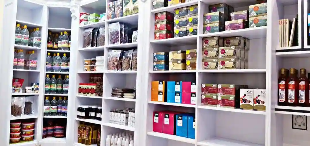  عسل زنبورداران طاهر 2