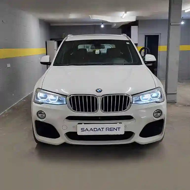 اجاره خودرو سعادت رنت