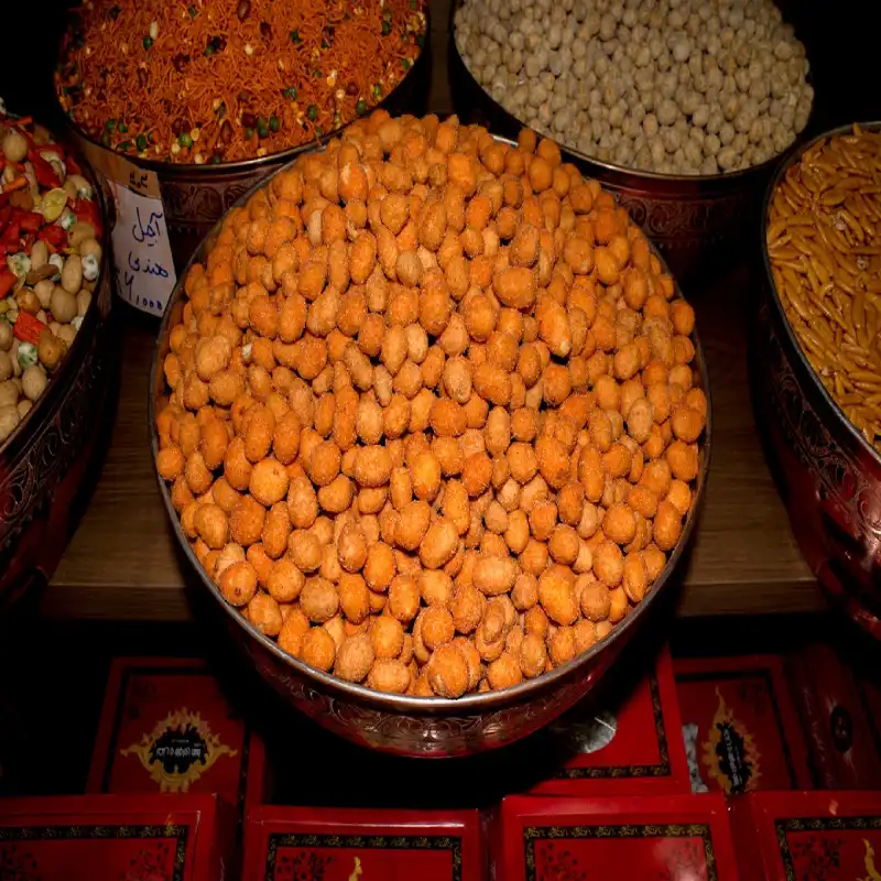 اصل تبریز (شهرک غرب)
