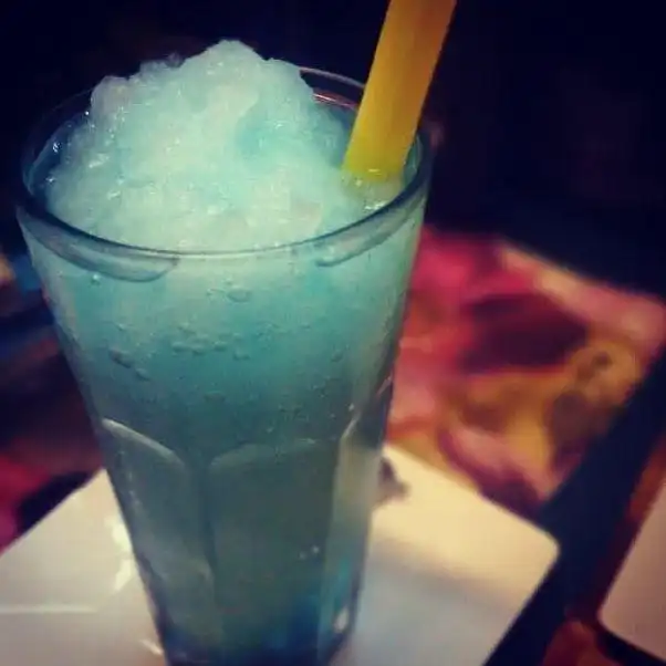 كافه دايانا