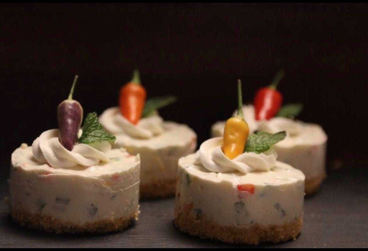  کیترینگ پیامیار