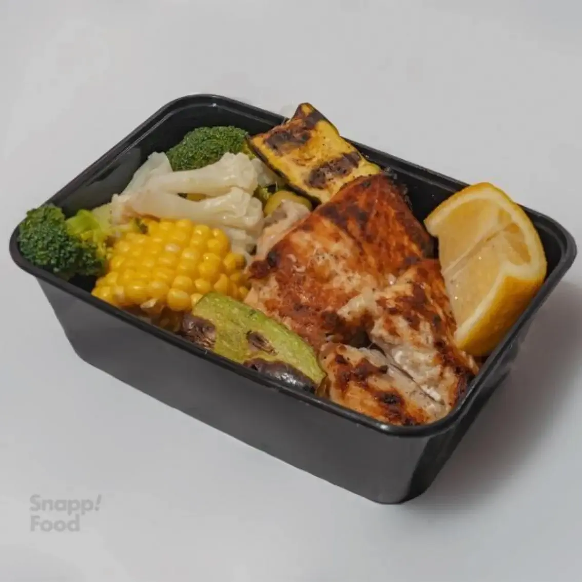 پرو کالری (سعادت آباد)