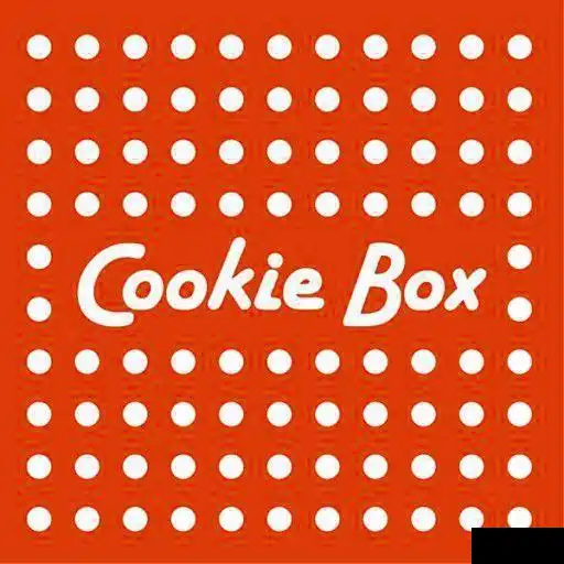 کوکی باکس
